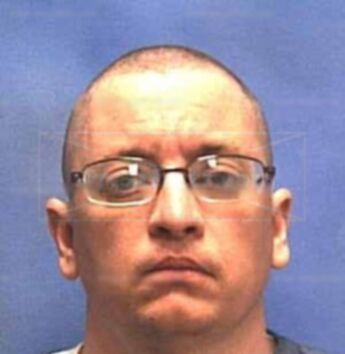 Patrick A Blankenship