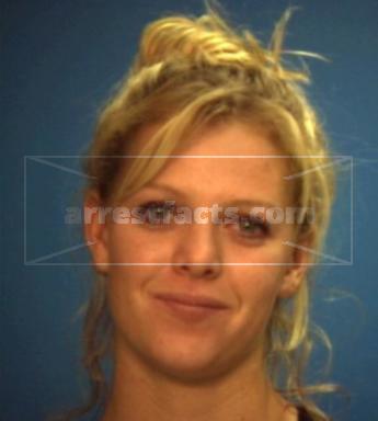 Kelly Leigh Geurink