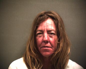 Pamela Lynne-Anne Barnes