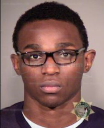 Christopher Alance Briggs