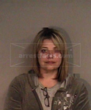 Cameron K St Clair