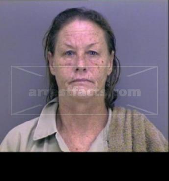 Dawn Malone James