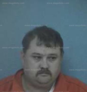 Robert Russell Thomason