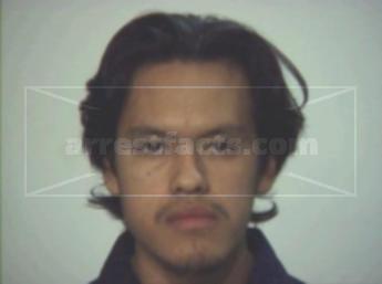 Ramon Garcia Arroyo