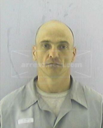 Marvin Anthony Puckett Jr