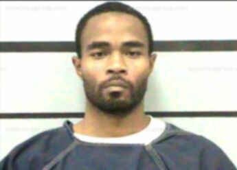 Dominic Deshun Young