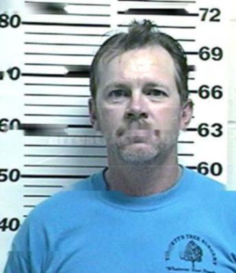 Daniel Gale Worley