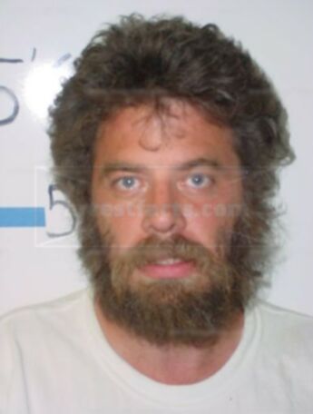Gregory Paul Vanoss