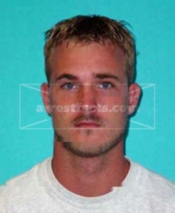 James Stephen Irwin