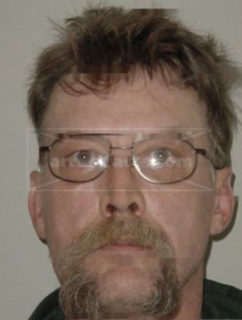 Gregory L Vanthoff