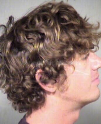 Andrew David Kirby