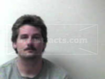 Russell Wade Henderson