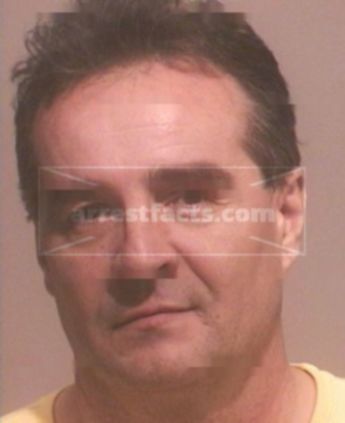 Milan Strecko