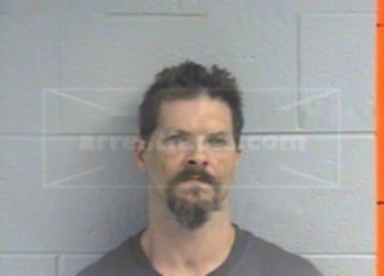 Phillip Slagle