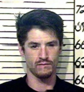 Clifford Lee Brown