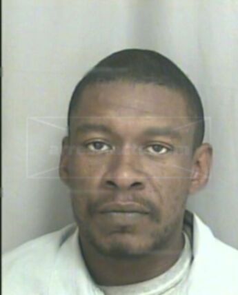 Clifford Beasley Jr.