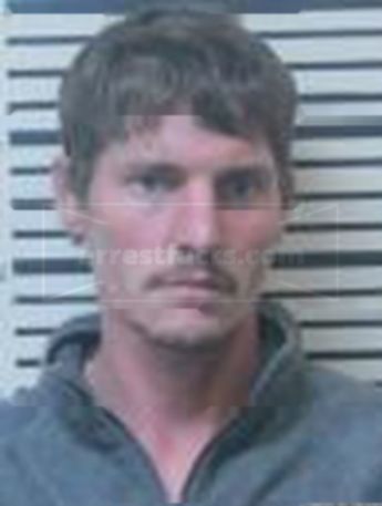 Michael C Whitfield