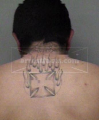 Salvador C Viera Jr.
