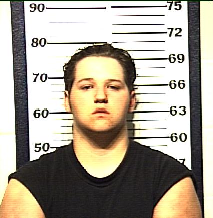 Harlan Lee Draper