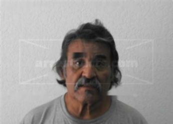 Juan Herrera Jr.