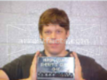 Dallas Duane Mcdonald