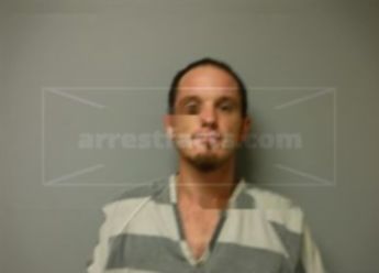Christopher Joe Petty