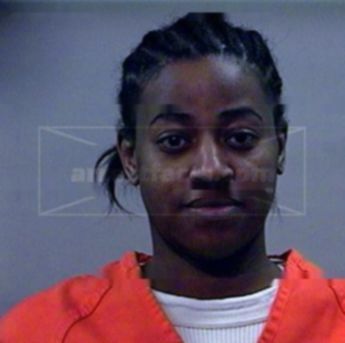 Lavonda Sample