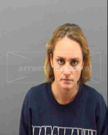 Aldonna Lorena Gauwitz