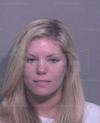 Amanda Bozeman Chadwell