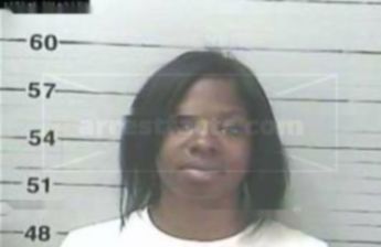 Randi Rena Lewis