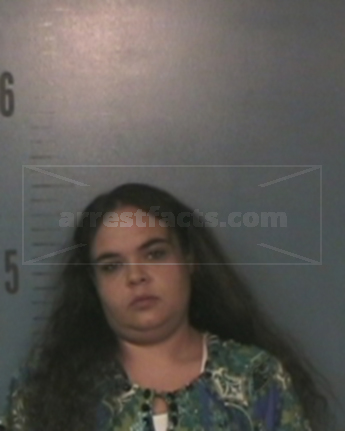 Connie Denise Duke