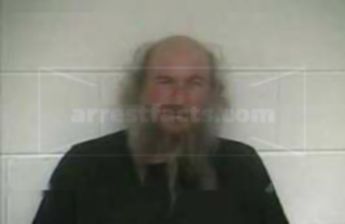 Timothy D Brashear