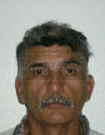 Frank Rios Cardenas