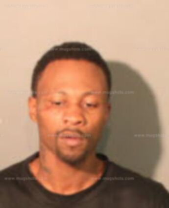 Eldridge Sims