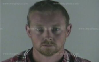 Jason Owen Duffy
