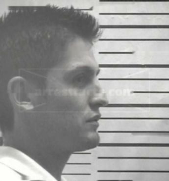 Warren Joseph Medina