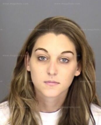 Kayla Jewel Huddleston