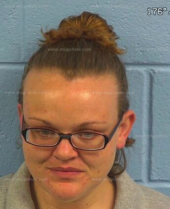 Stephanie Watkins Chandler