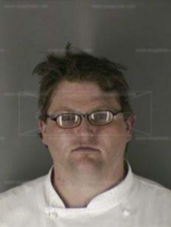 Joshua D Christiansen