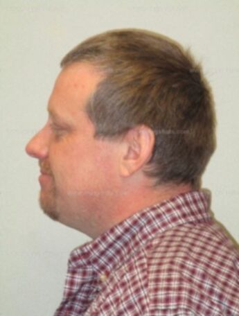 Timothy J. Koster