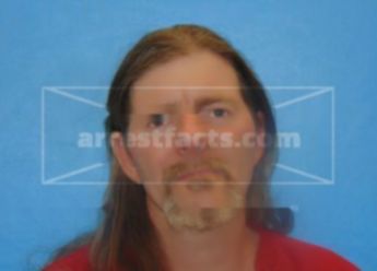David Ray Tiller