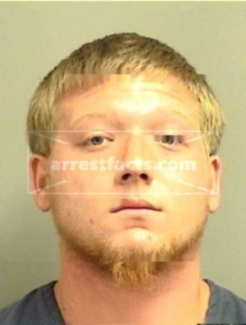 Gage Michael M Fogle