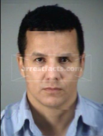Cesar A Sanz