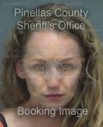 Dina Nicole Cobb