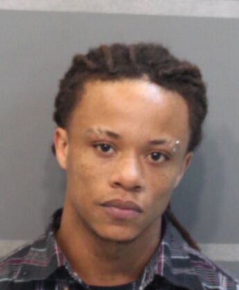 William Anthony Joyner