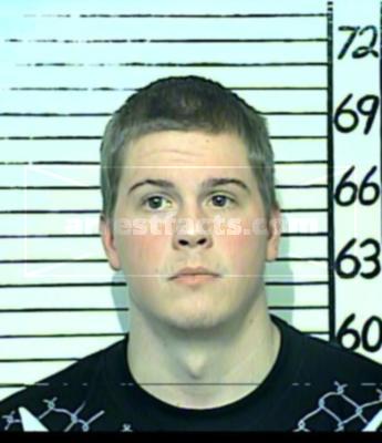 Hunter Lee Higgins