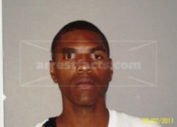 Geraldo Oscar Thomas