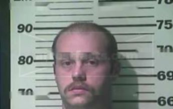 Jerry James Jones