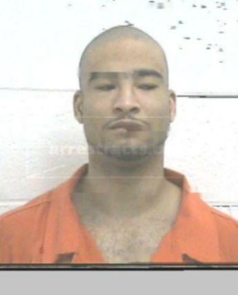 Dominic D Harmon