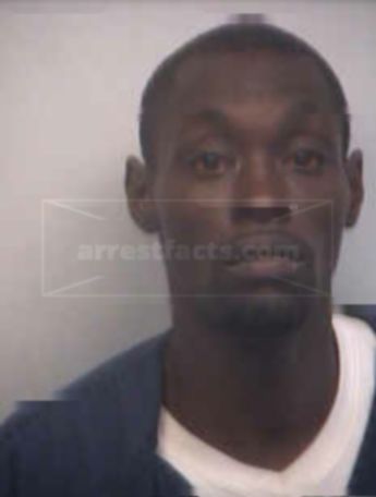 Cornelius Cook